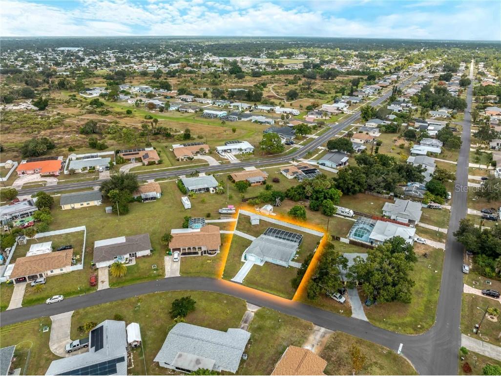 2367 Ivanhoe Street Port Charlotte FL 33952 A4671832 image23