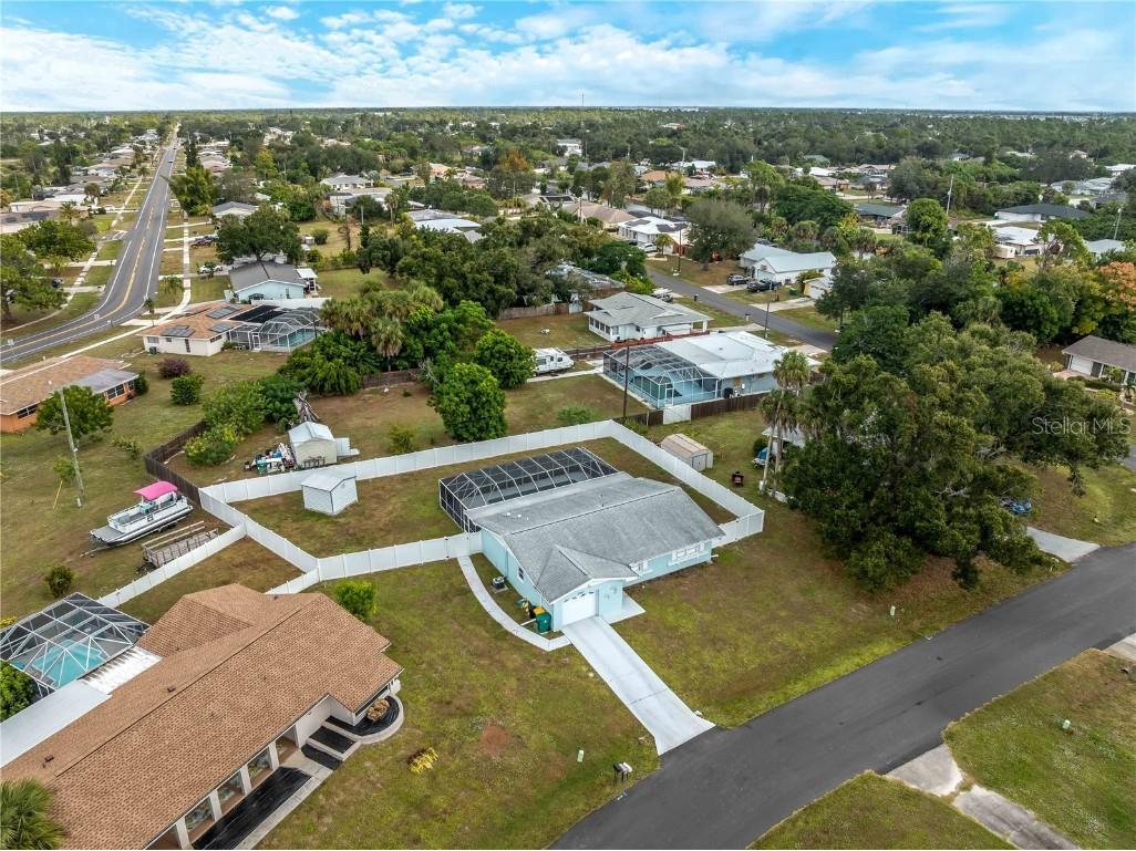 2367 Ivanhoe Street Port Charlotte FL 33952 A4671832 image24