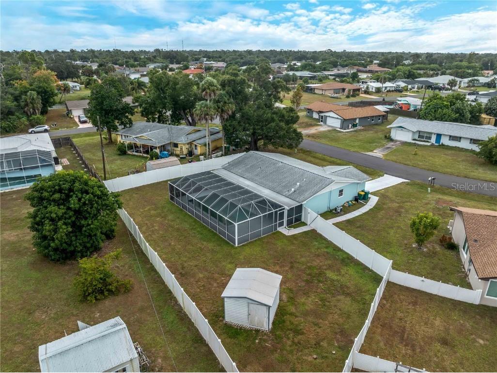 2367 Ivanhoe Street Port Charlotte FL 33952 A4671832 image25