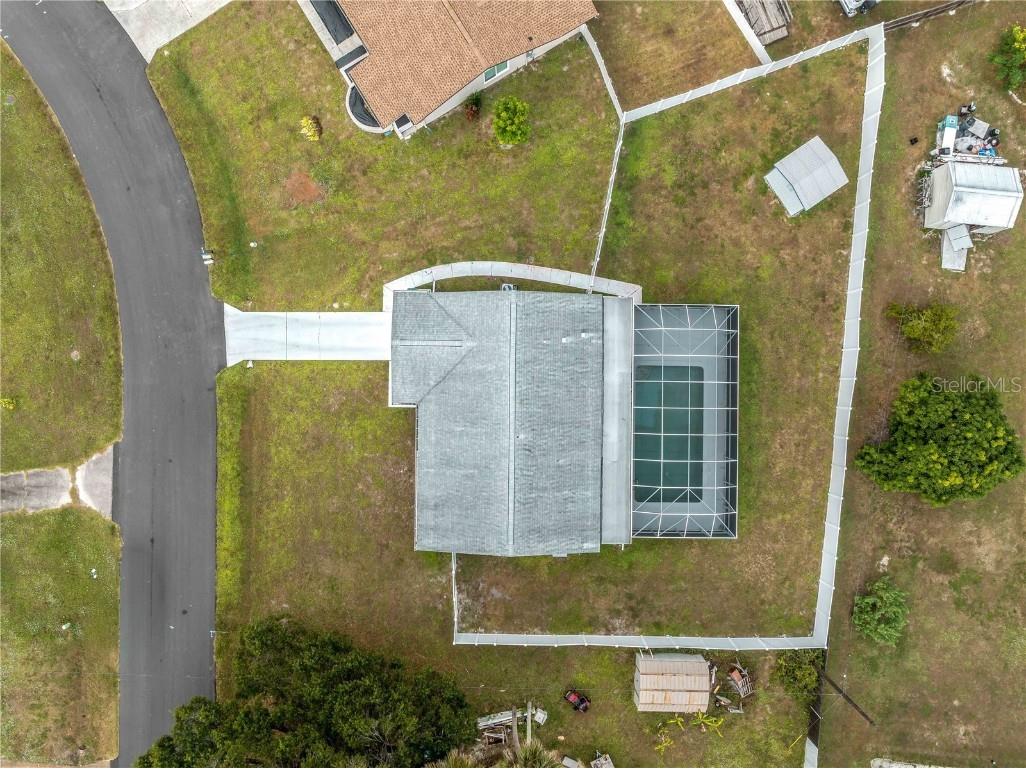 2367 Ivanhoe Street Port Charlotte FL 33952 A4671832 image4