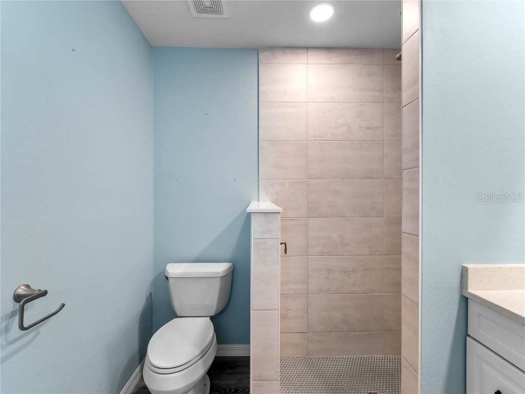 2367 Ivanhoe Street Port Charlotte FL 33952 A4671832 image6