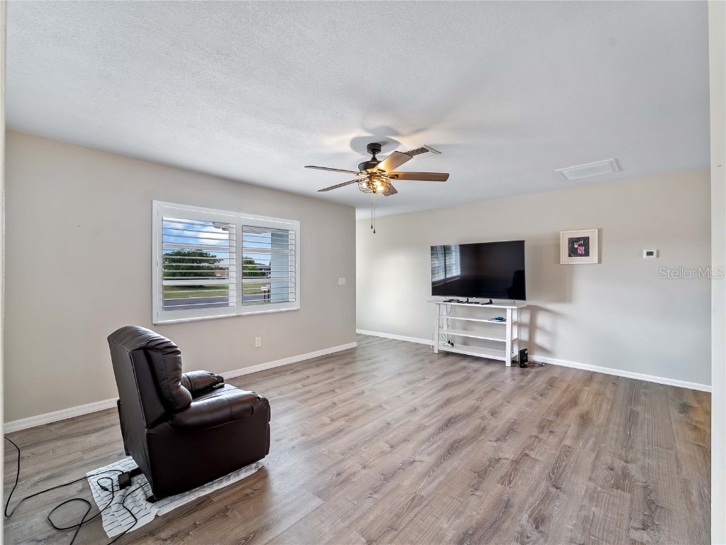 2367 Ivanhoe Street Port Charlotte FL 33952 A4671832 image7