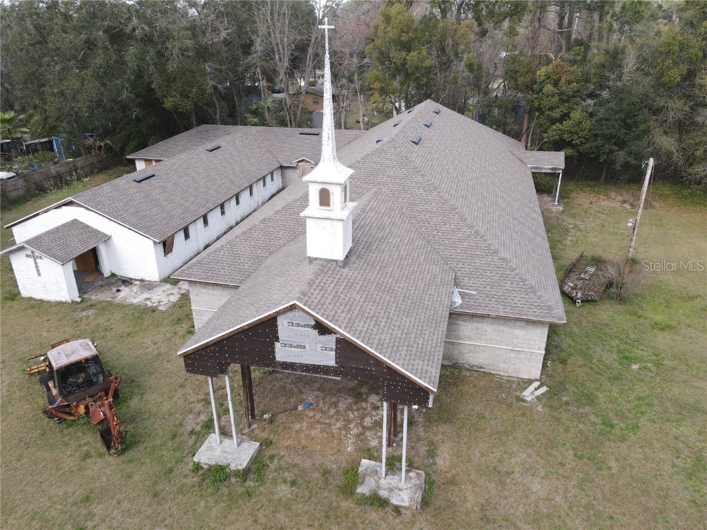 2367 Jernigan Road Jacksonville FL 32207 GC528322 image1