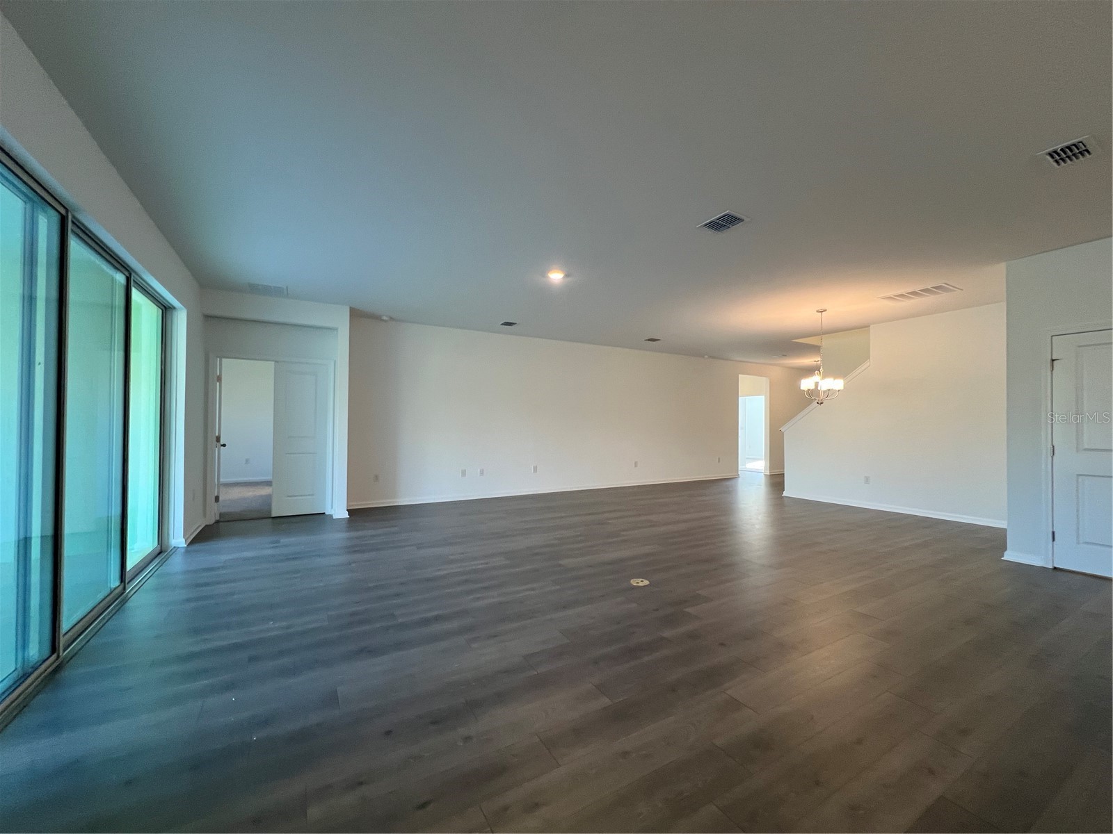 2367 Juniper Berry Drive Minneola FL 34715 G5111573 image10