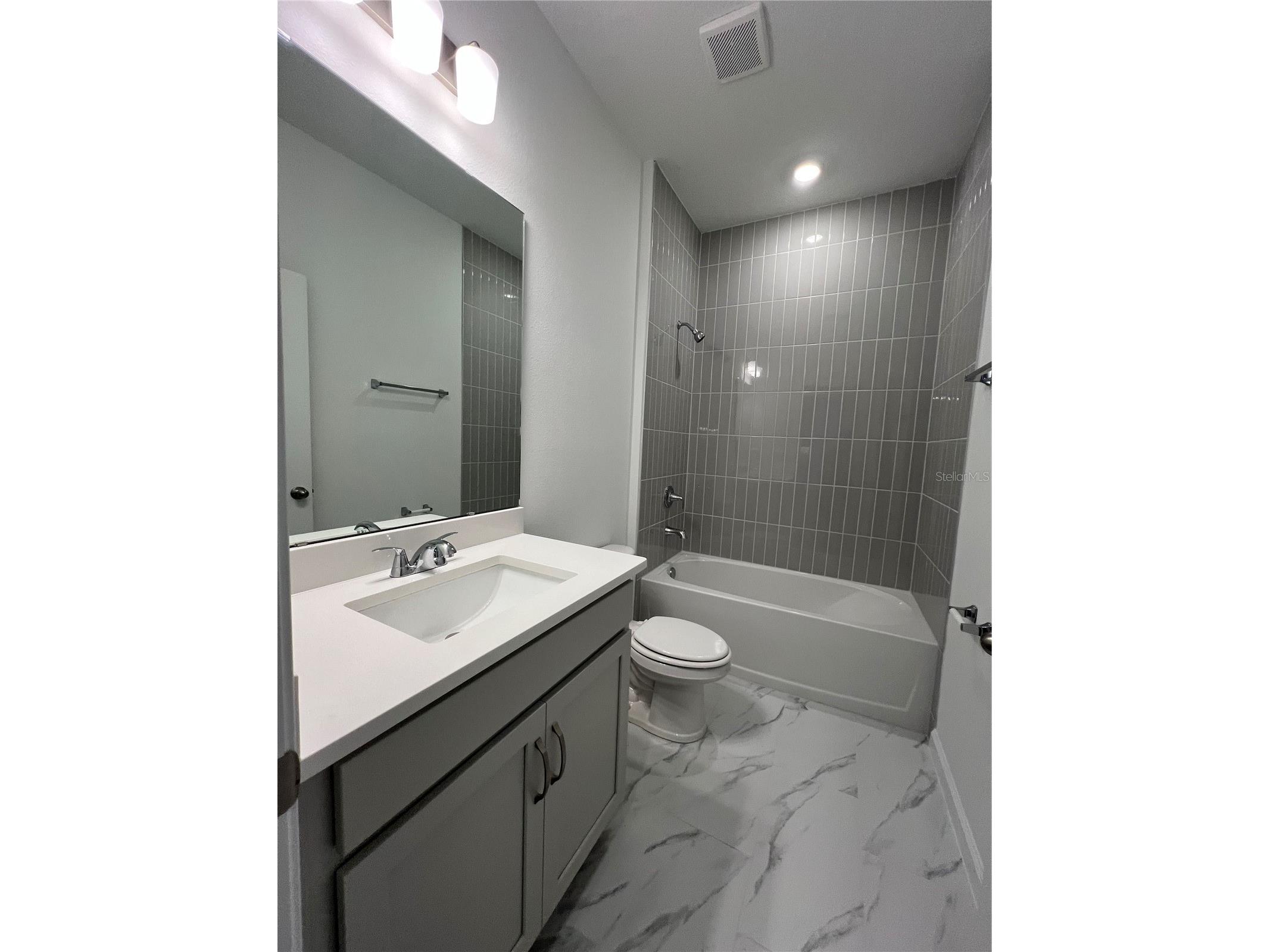 2367 Juniper Berry Drive Minneola FL 34715 G5111573 image11