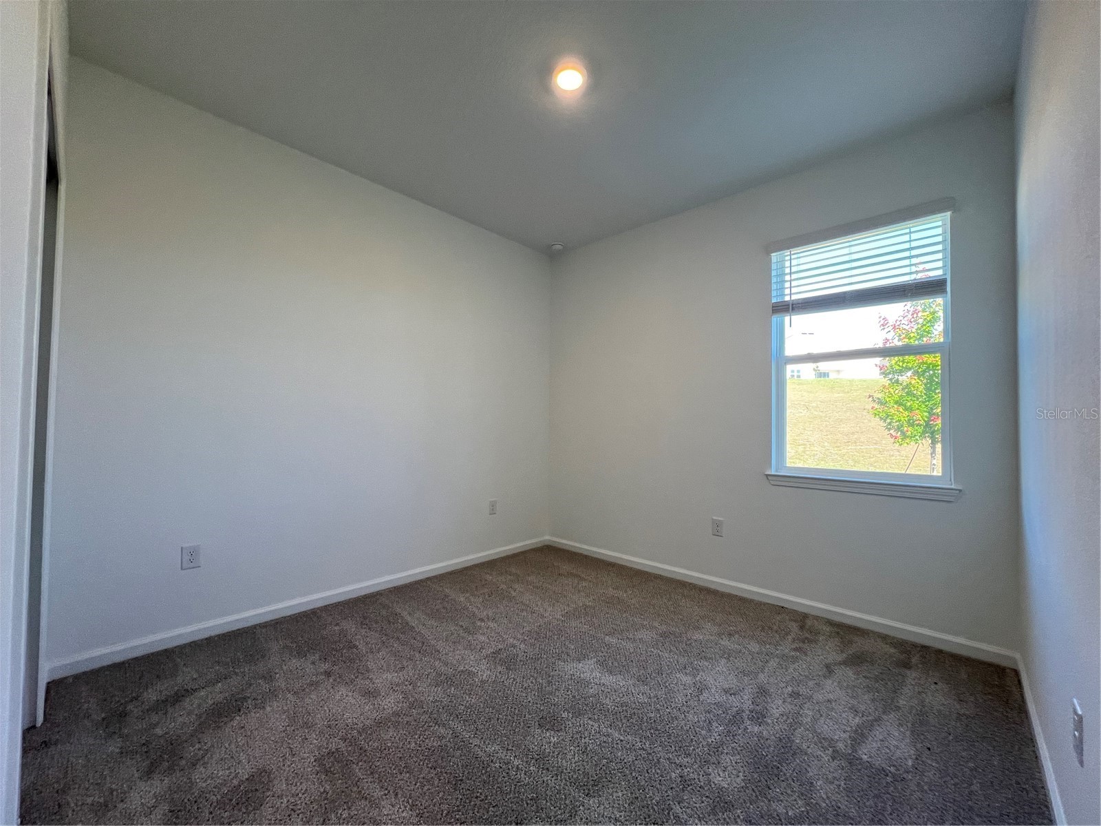 2367 Juniper Berry Drive Minneola FL 34715 G5111573 image12