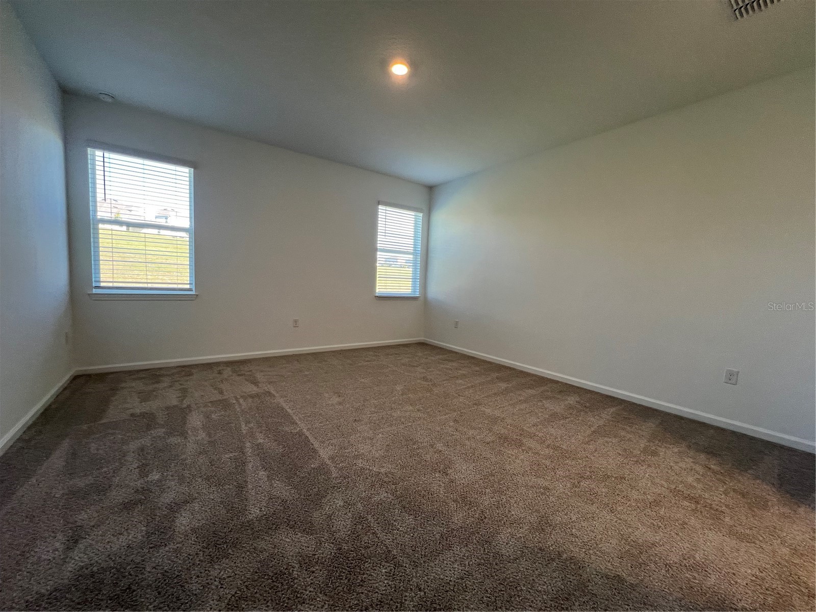 2367 Juniper Berry Drive Minneola FL 34715 G5111573 image13