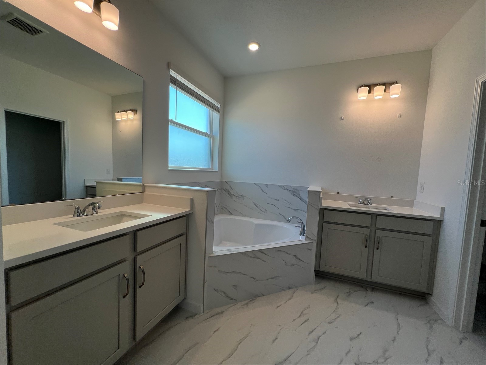 2367 Juniper Berry Drive Minneola FL 34715 G5111573 image14