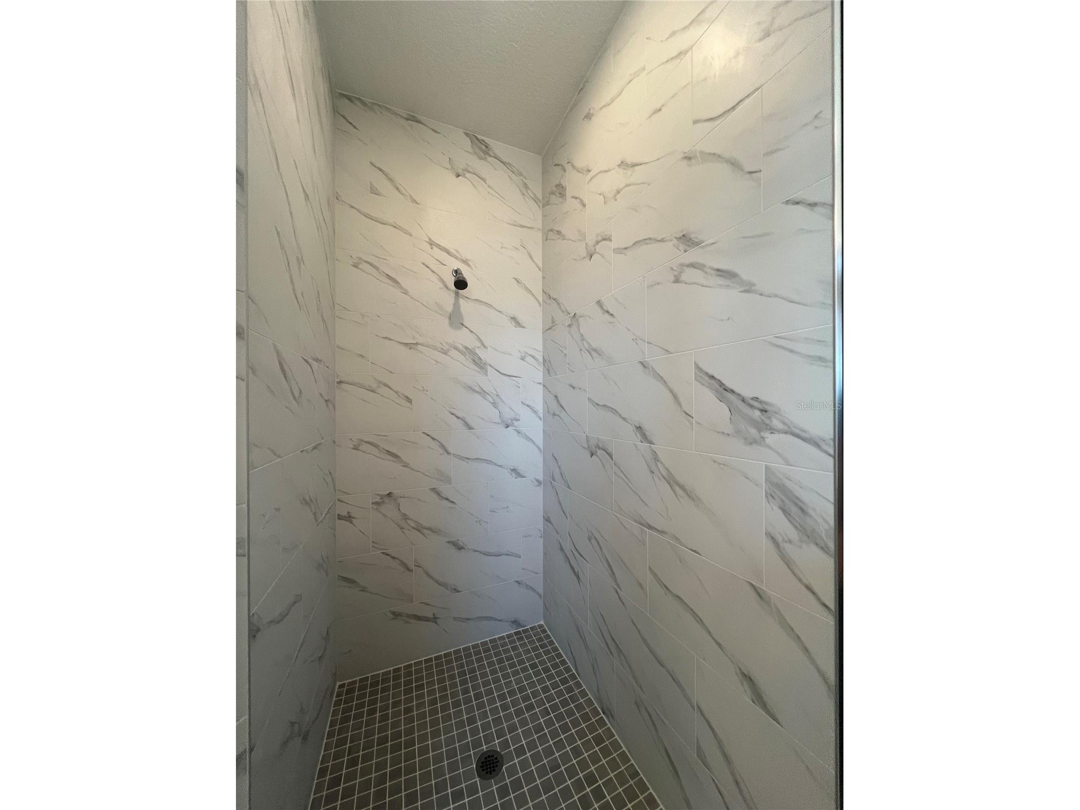 2367 Juniper Berry Drive Minneola FL 34715 G5111573 image15