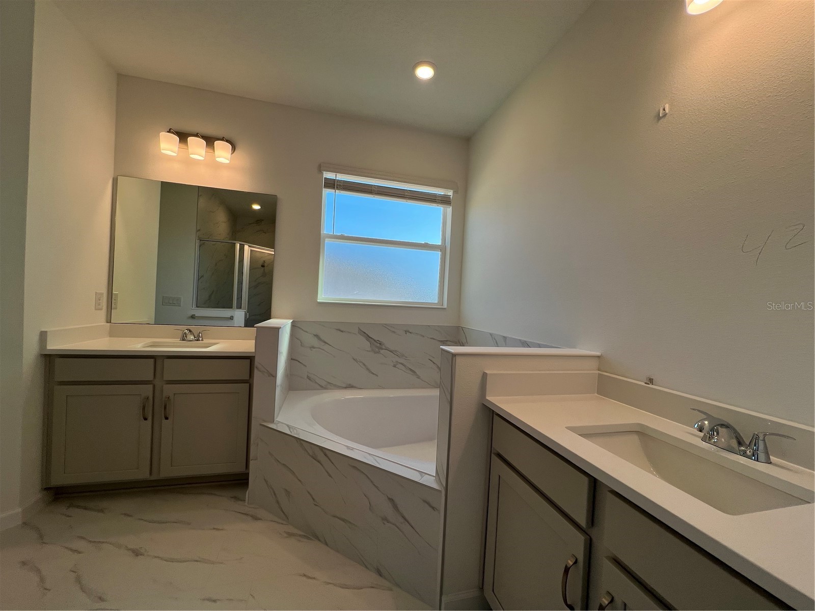 2367 Juniper Berry Drive Minneola FL 34715 G5111573 image16
