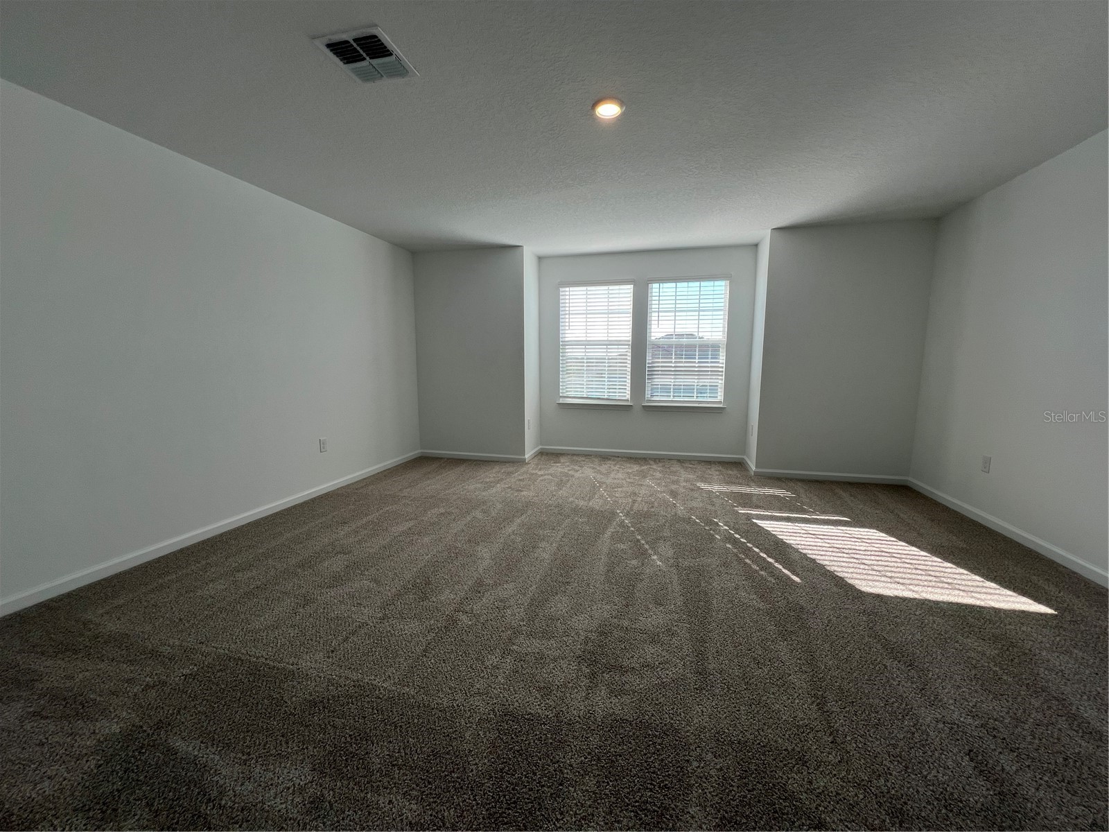 2367 Juniper Berry Drive Minneola FL 34715 G5111573 image17