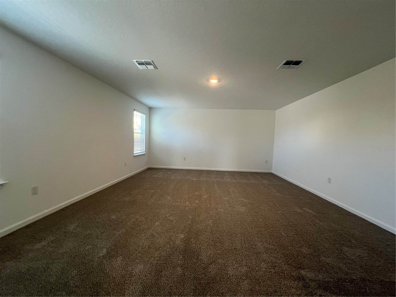 2367 Juniper Berry Drive Minneola FL 34715 G5111573 image18