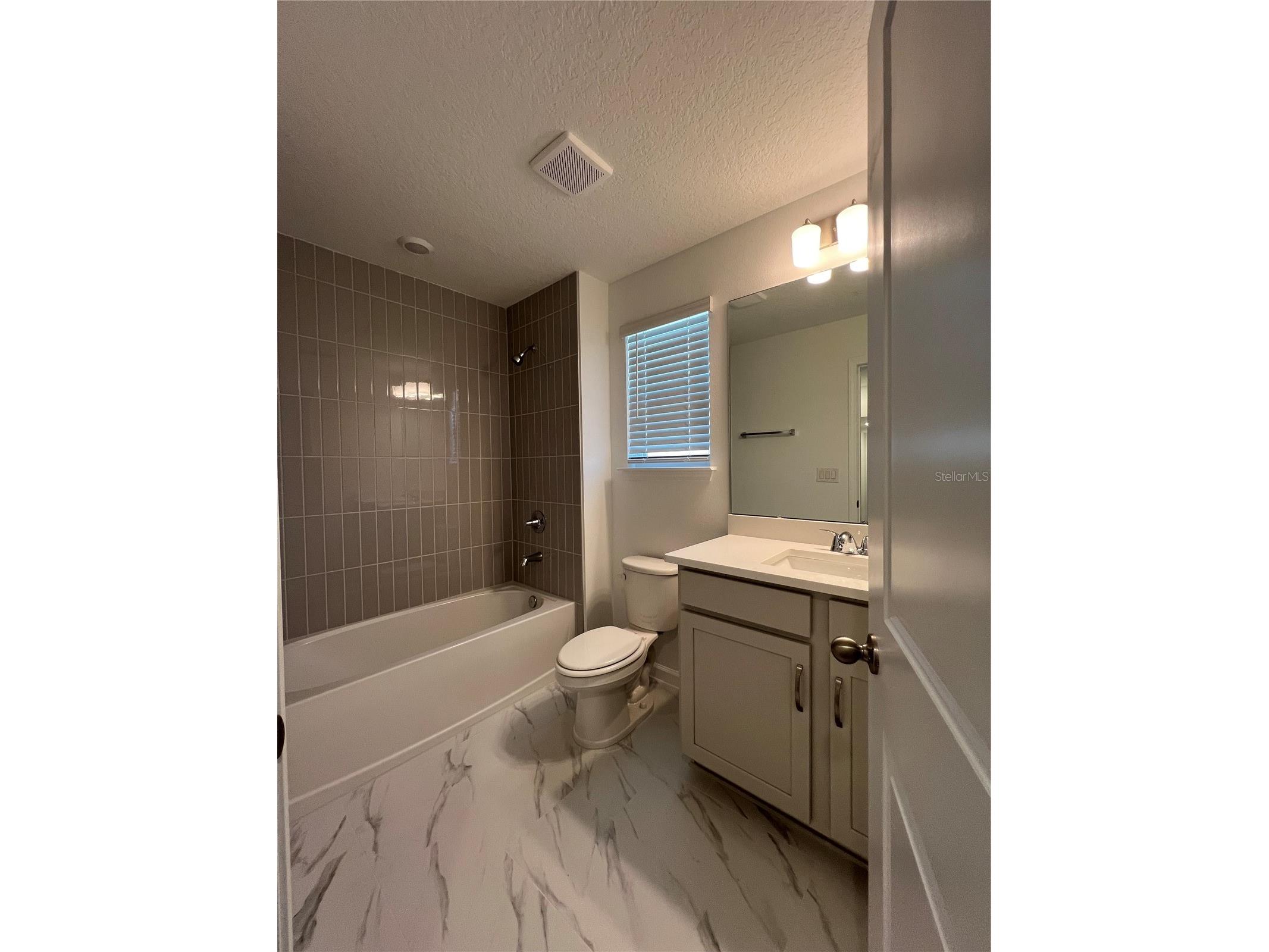 2367 Juniper Berry Drive Minneola FL 34715 G5111573 image19
