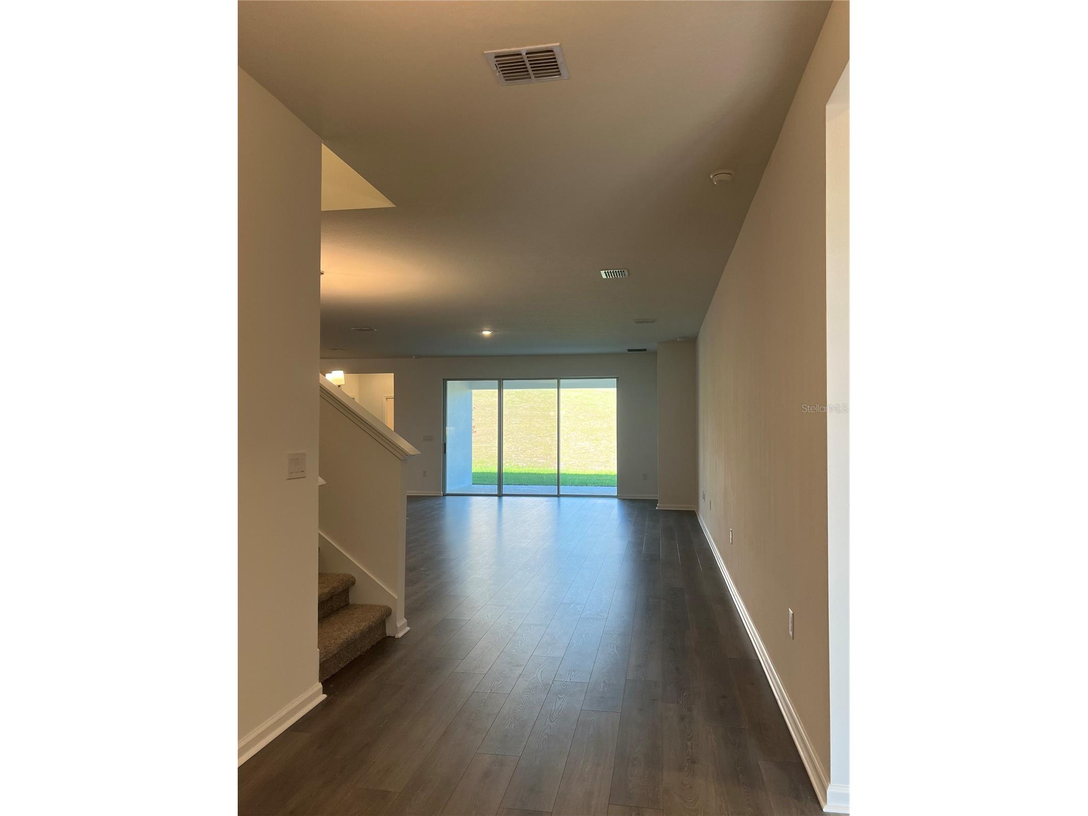 2367 Juniper Berry Drive Minneola FL 34715 G5111573 image2