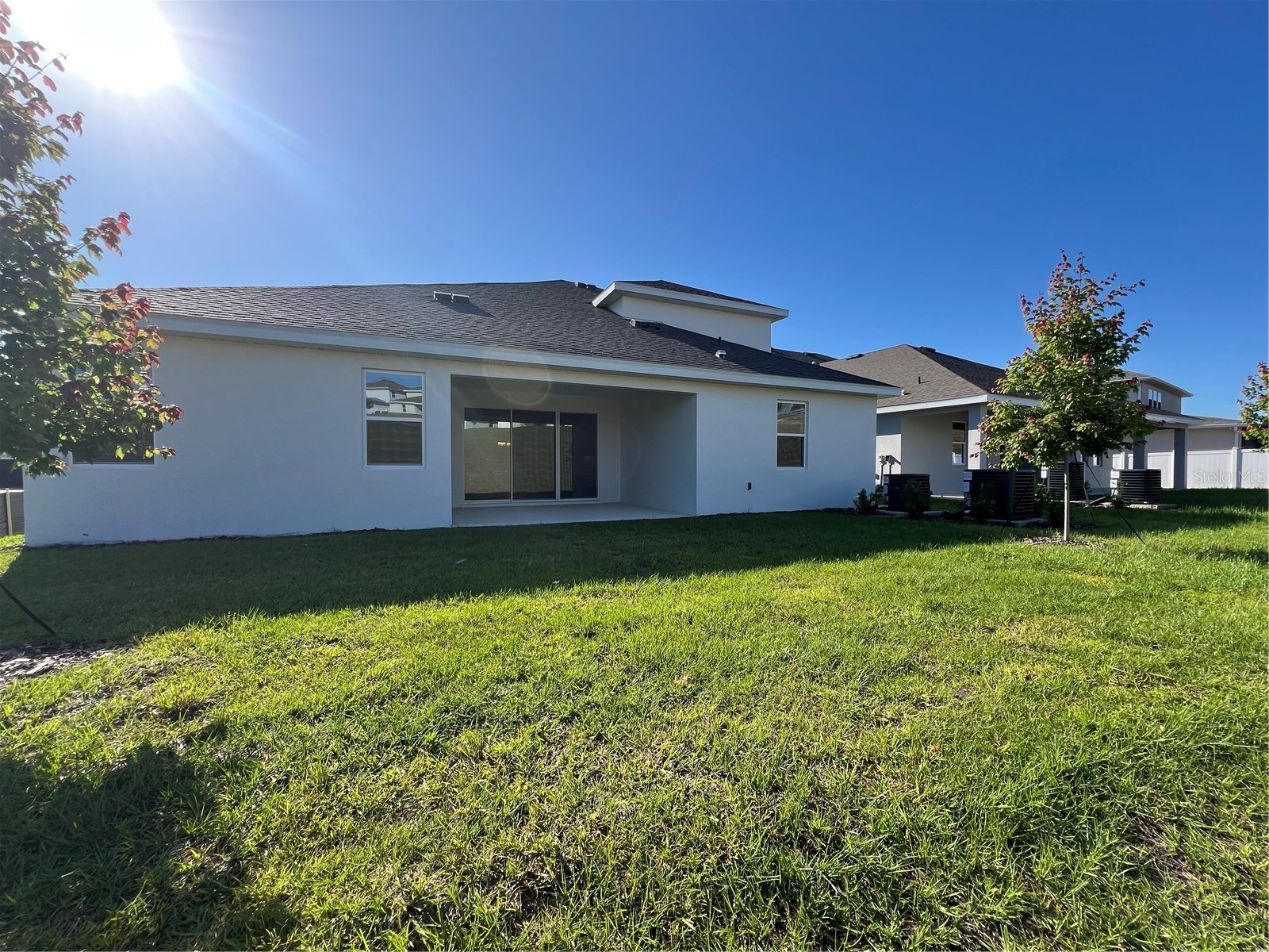 2367 Juniper Berry Drive Minneola FL 34715 G5111573 image20