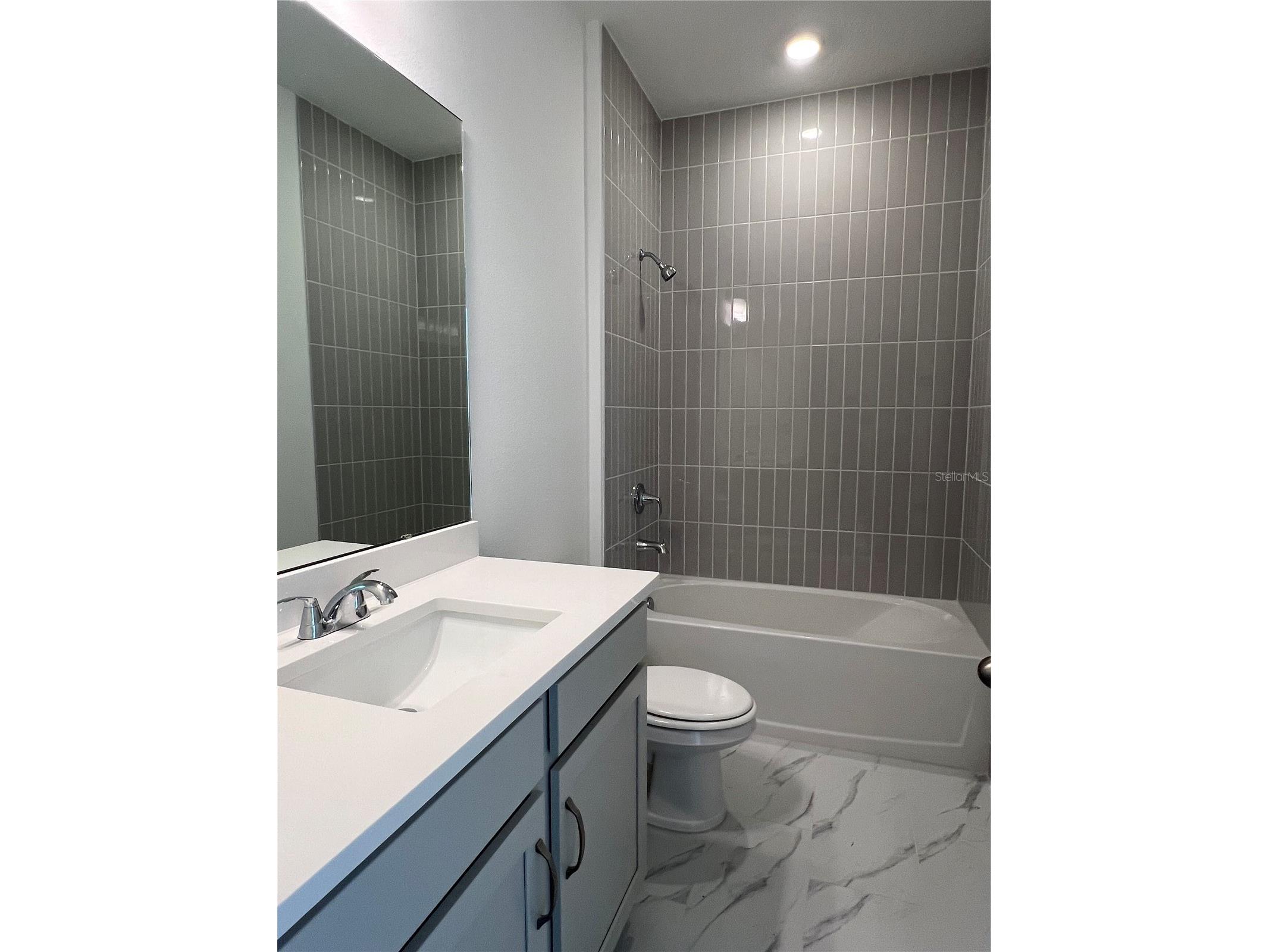 2367 Juniper Berry Drive Minneola FL 34715 G5111573 image3