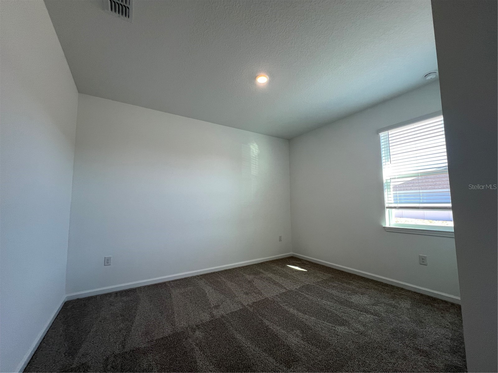 2367 Juniper Berry Drive Minneola FL 34715 G5111573 image4
