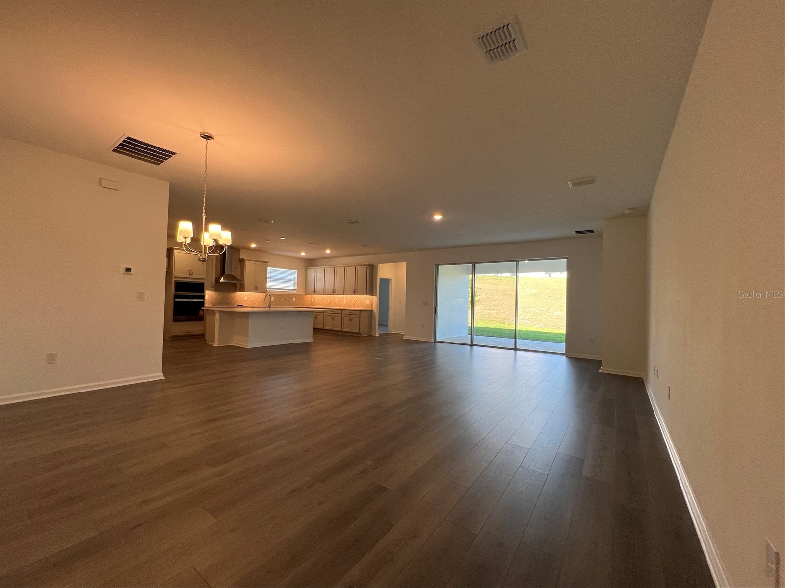 2367 Juniper Berry Drive Minneola FL 34715 G5111573 image5
