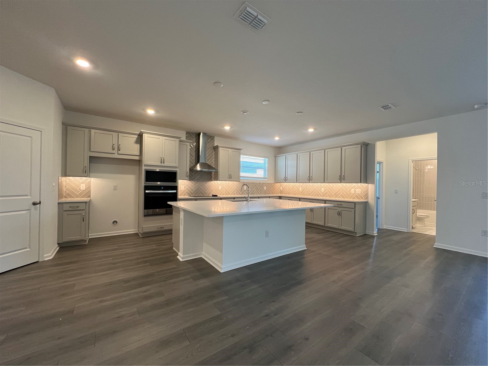 2367 Juniper Berry Drive Minneola FL 34715 G5111573 image6