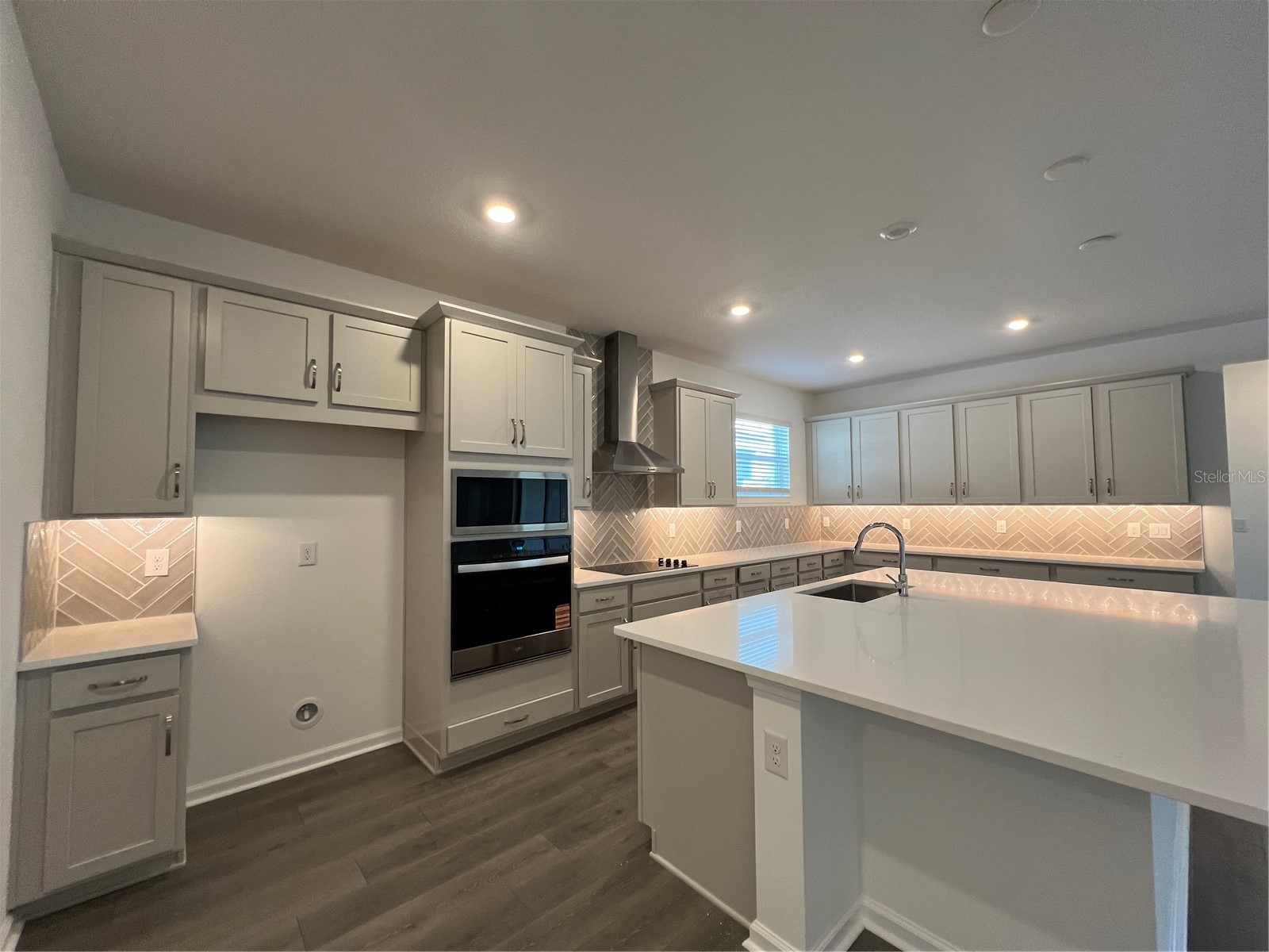 2367 Juniper Berry Drive Minneola FL 34715 G5111573 image7