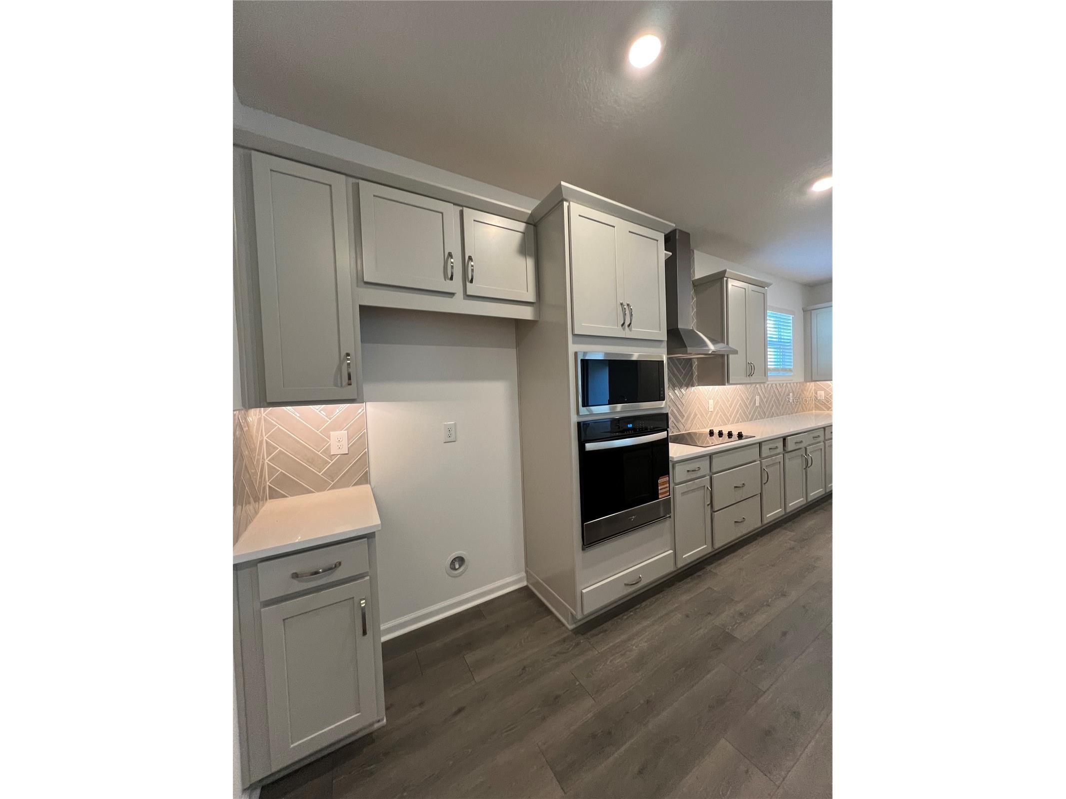 2367 Juniper Berry Drive Minneola FL 34715 G5111573 image8