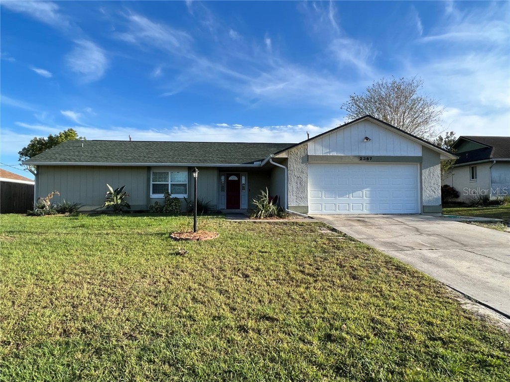2367 Montano Street Deltona FL 32738 V4929274 image1