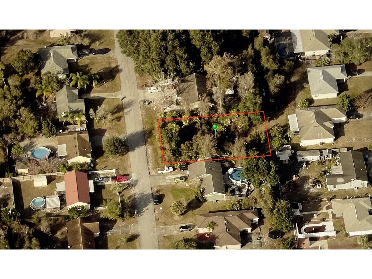 2367 Moonstone Avenue Deltona FL 32738 O6011918 image1