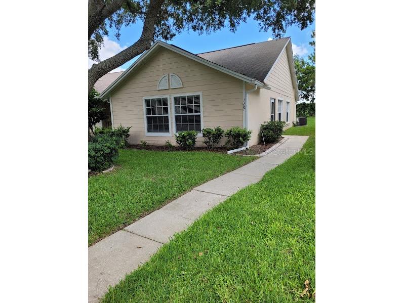 2367 N Bentley Drive Palm Harbor FL 34684 U8249097 image1