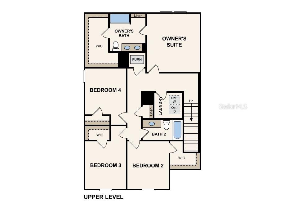 2367 Northumberland Court Haines City FL 33844 C7525822 image4