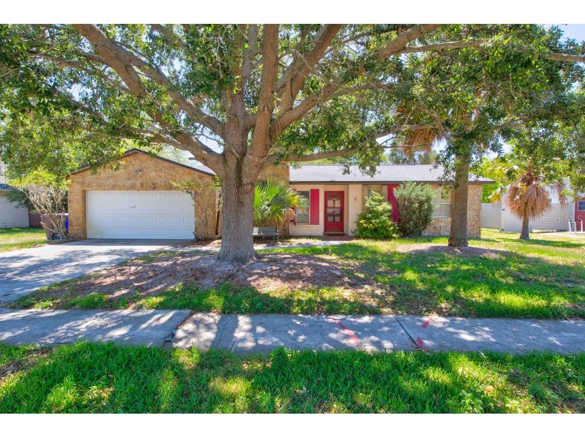 2367 Pine Tree Terrace Kissimmee FL 34744 O6207635 image1