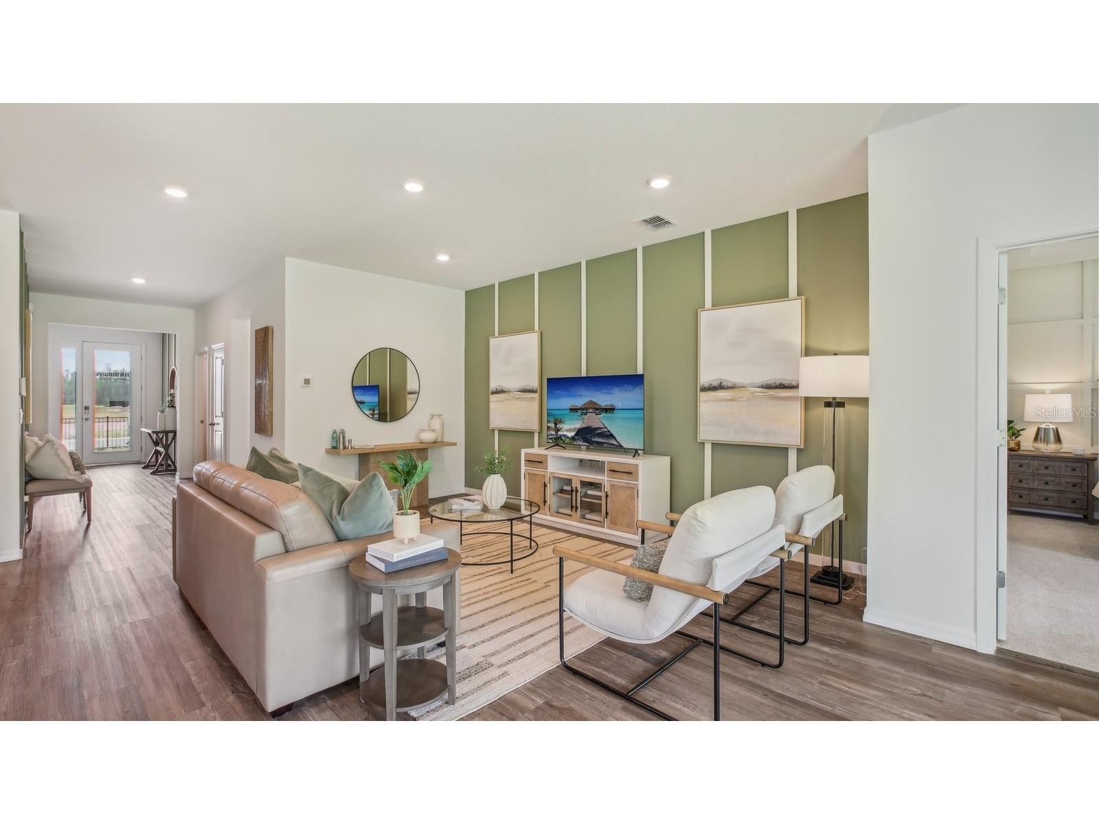 2367 Rikkola Lane Wesley Chapel FL 33543 TB8465785 image3