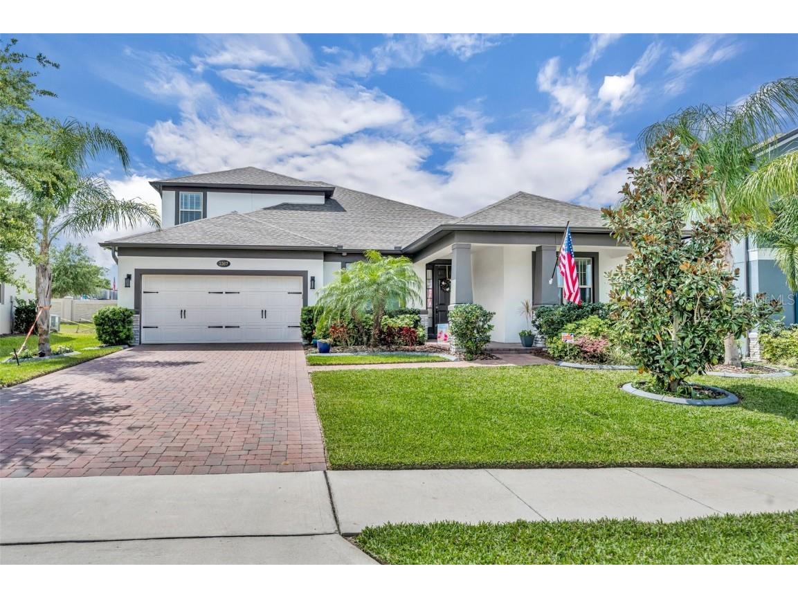 2367 Santa Vista Loop Apopka FL 32703 O6293728 image1
