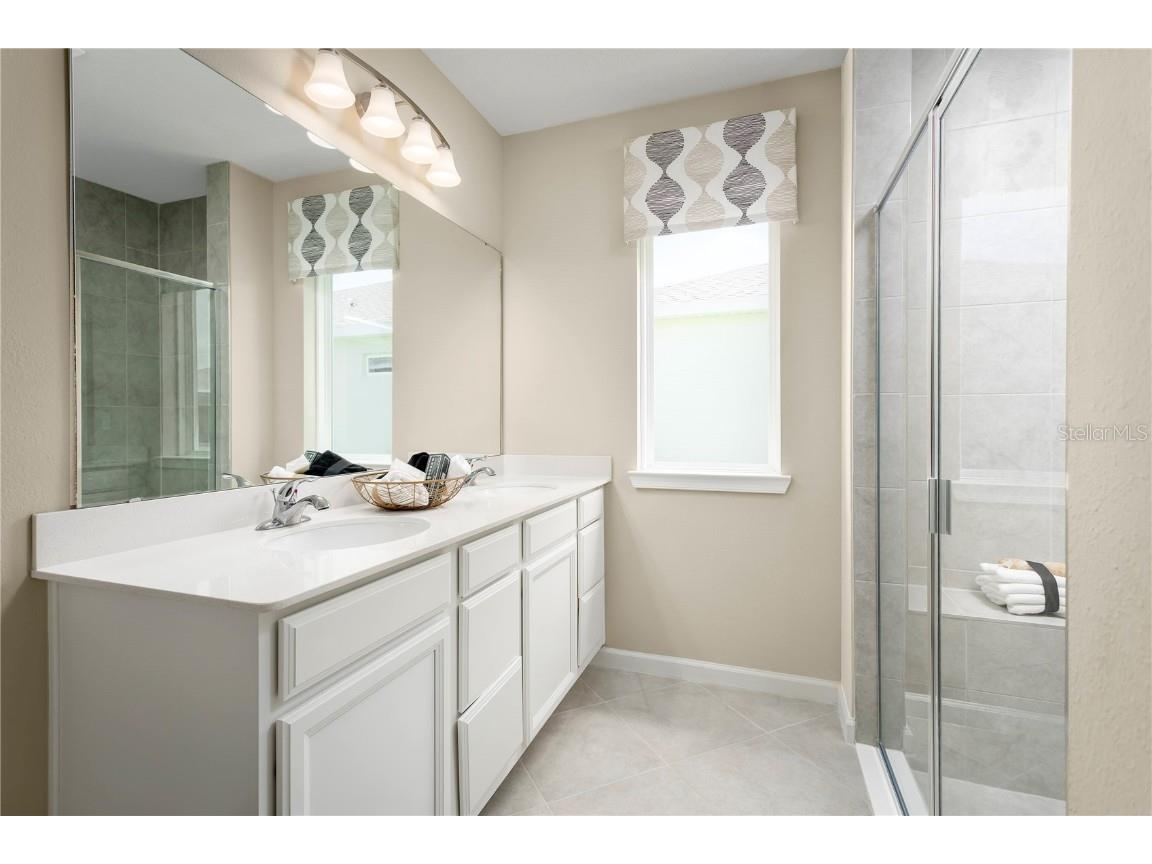 2367 Scenic Park Loop Wimauma FL 33598 W7877417 image15