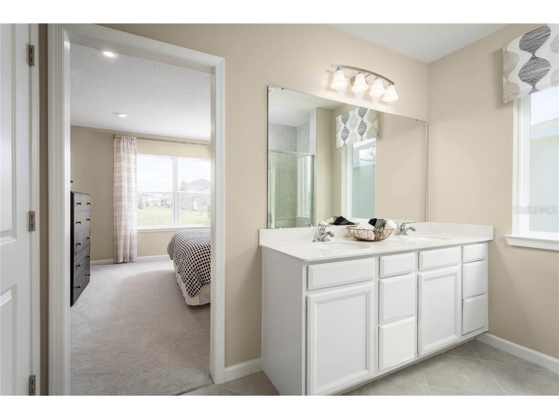 2367 Scenic Park Loop Wimauma FL 33598 W7877417 image16