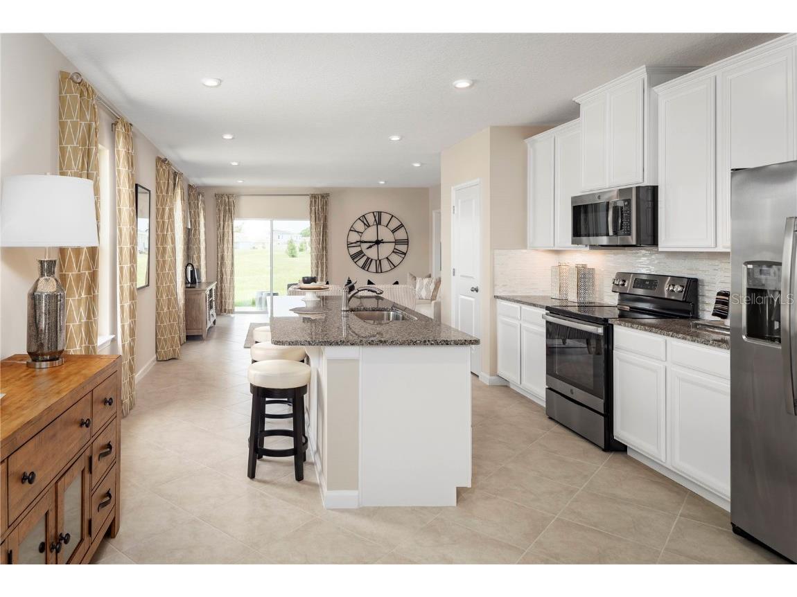 2367 Scenic Park Loop Wimauma FL 33598 W7877417 image6