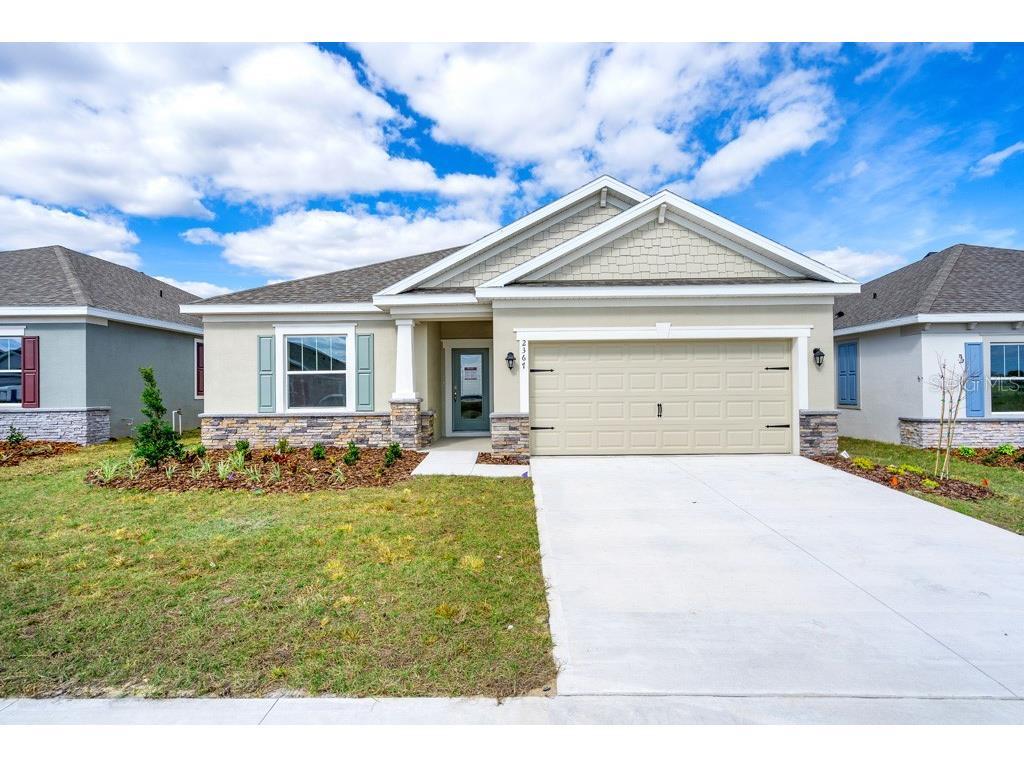 2367 Selenia Street Lake Alfred FL 33850 C7482327 image1