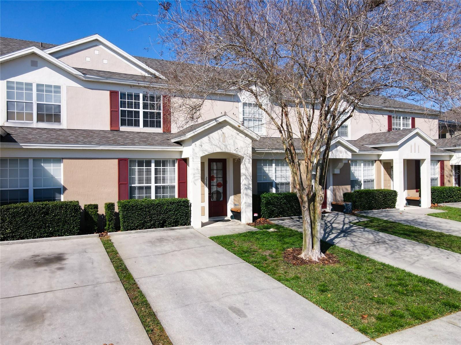 2367 Silver Palm Drive Kissimmee FL 34747 O6409310 image1