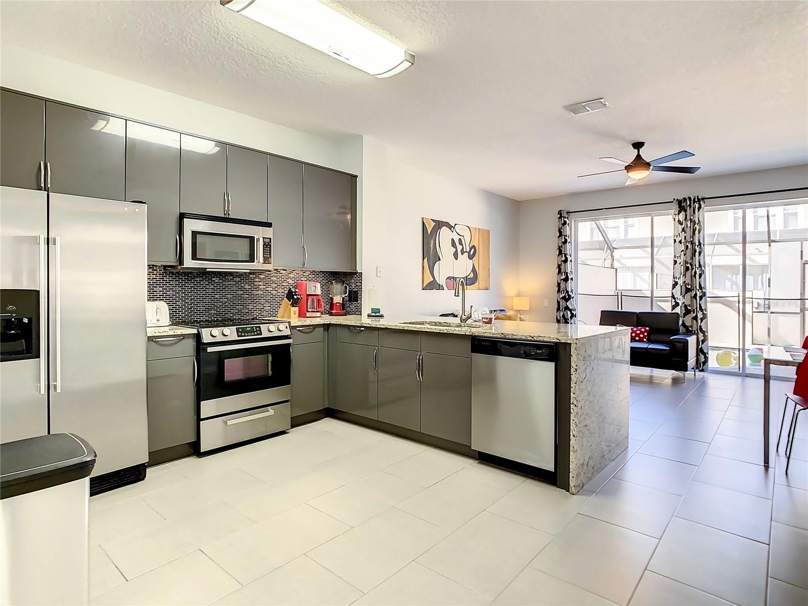 2367 Silver Palm Drive Kissimmee FL 34747 O6409310 image10