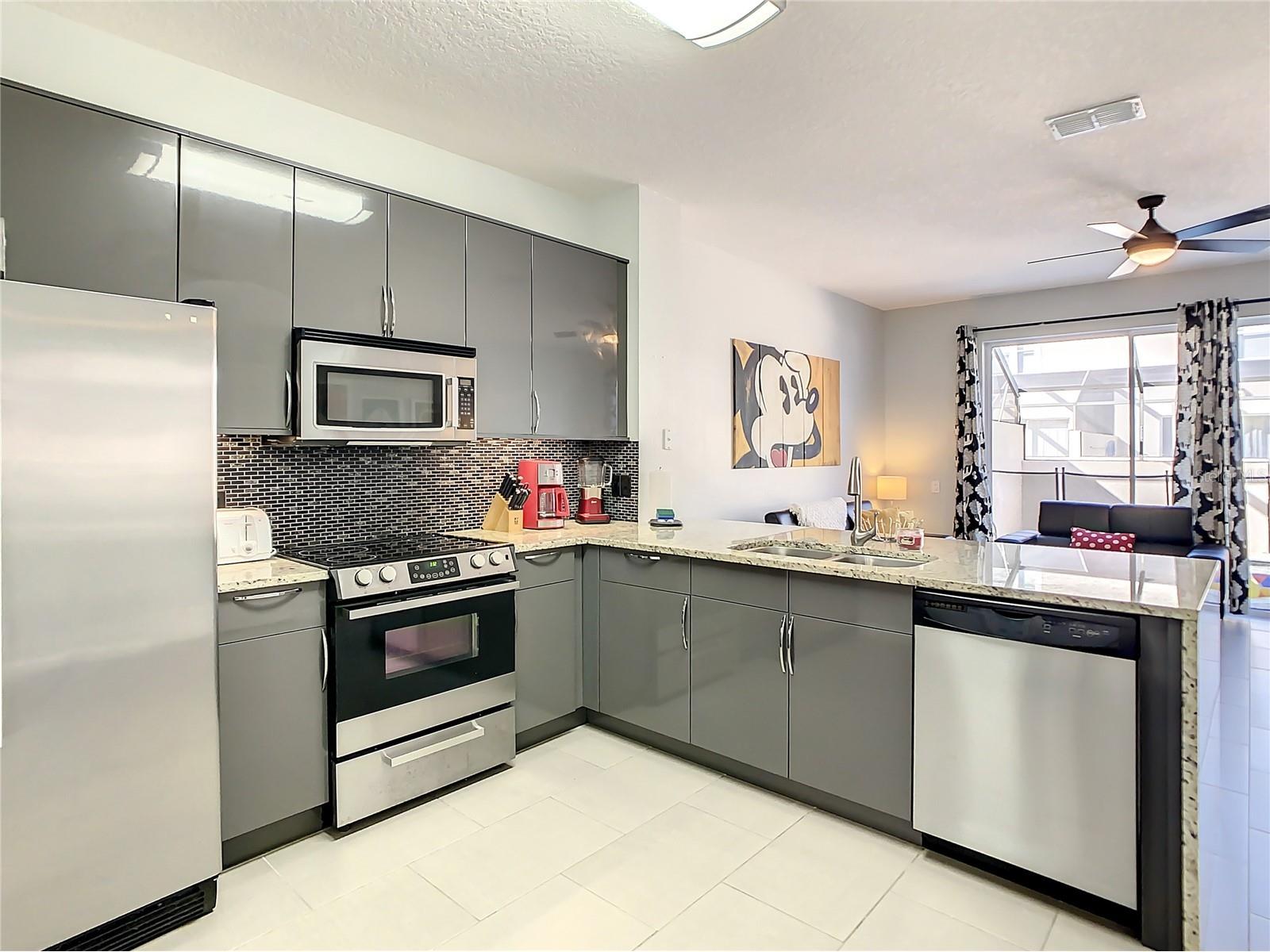 2367 Silver Palm Drive Kissimmee FL 34747 O6409310 image11