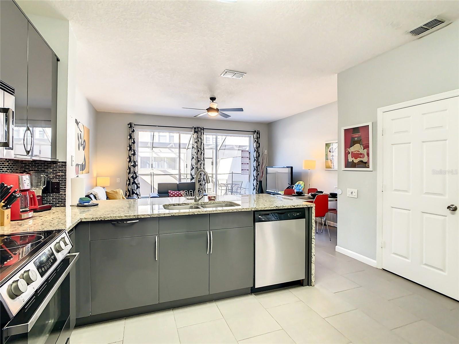 2367 Silver Palm Drive Kissimmee FL 34747 O6409310 image12