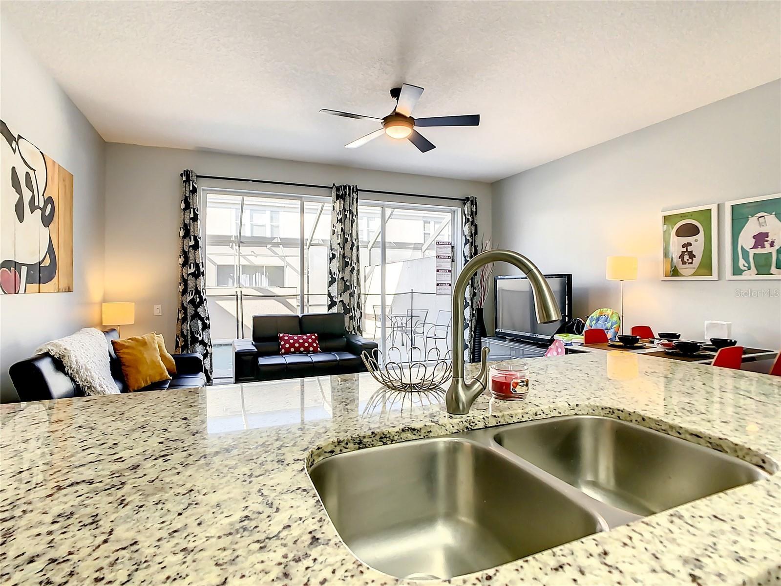 2367 Silver Palm Drive Kissimmee FL 34747 O6409310 image13