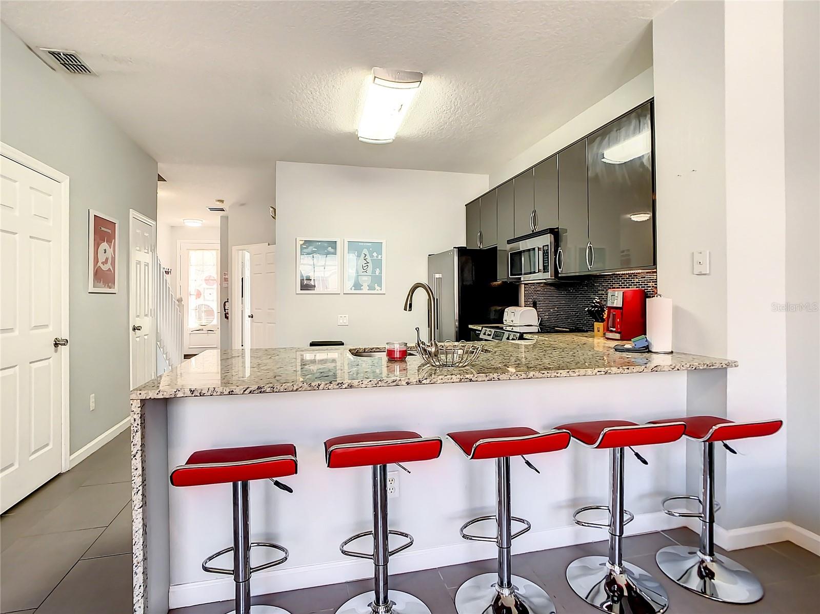 2367 Silver Palm Drive Kissimmee FL 34747 O6409310 image14