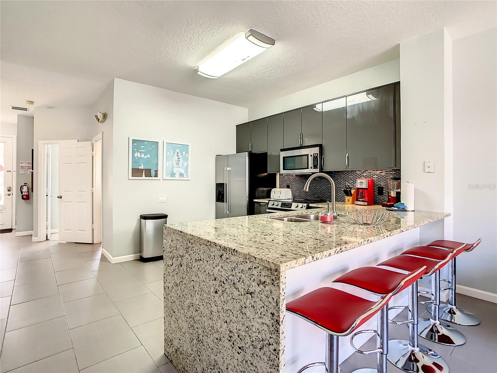 2367 Silver Palm Drive Kissimmee FL 34747 O6409310 image15