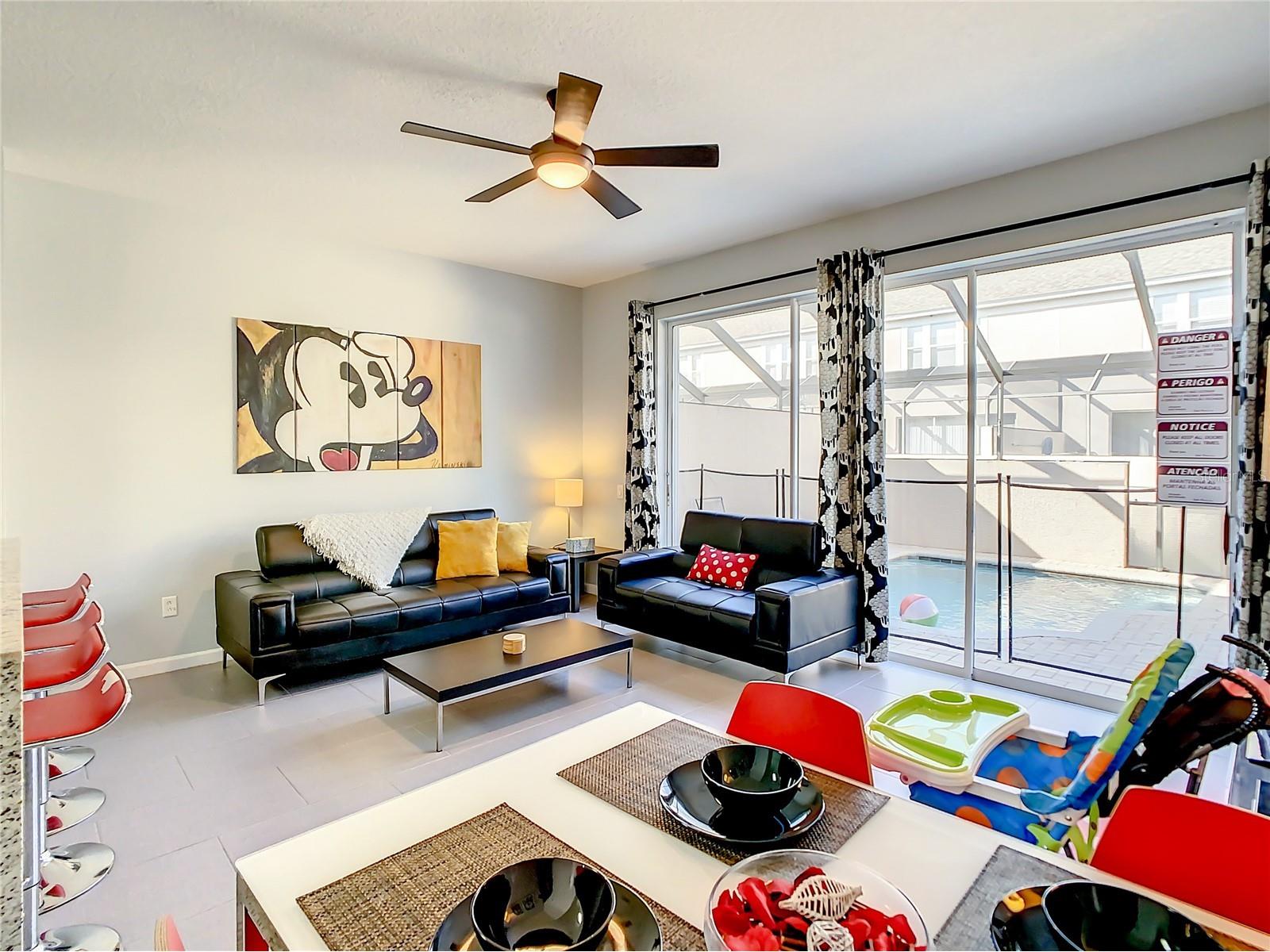 2367 Silver Palm Drive Kissimmee FL 34747 O6409310 image17
