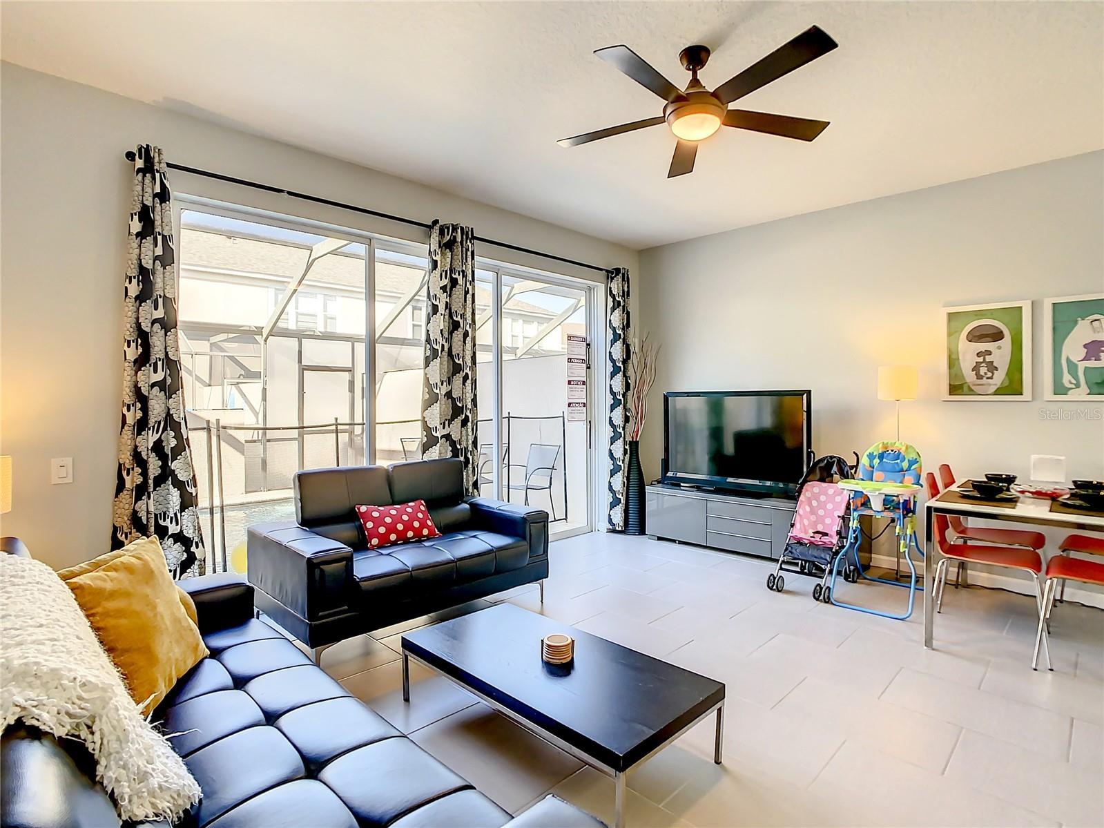 2367 Silver Palm Drive Kissimmee FL 34747 O6409310 image18
