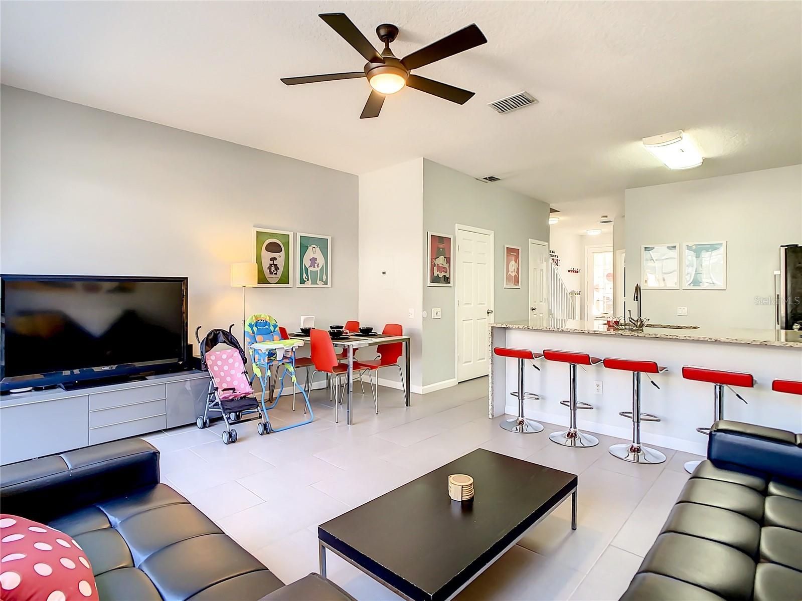 2367 Silver Palm Drive Kissimmee FL 34747 O6409310 image19