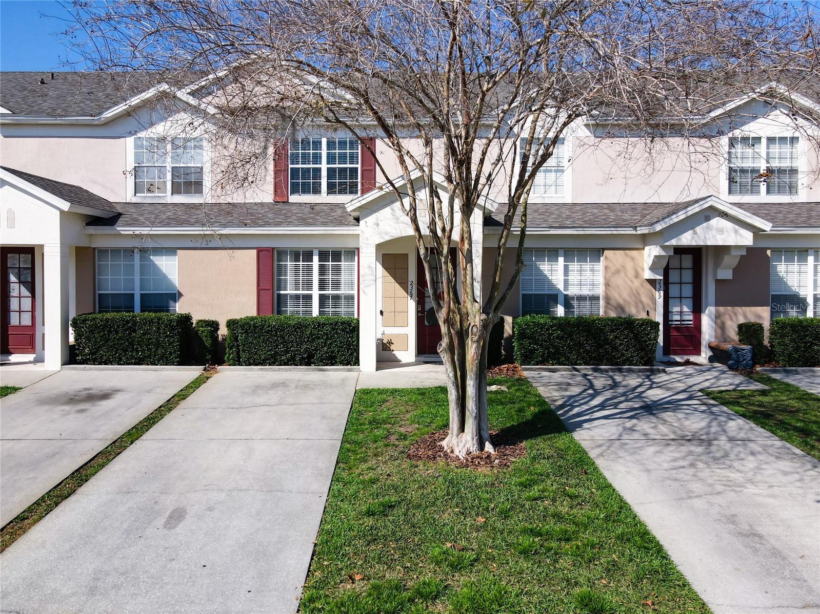 2367 Silver Palm Drive Kissimmee FL 34747 O6409310 image2