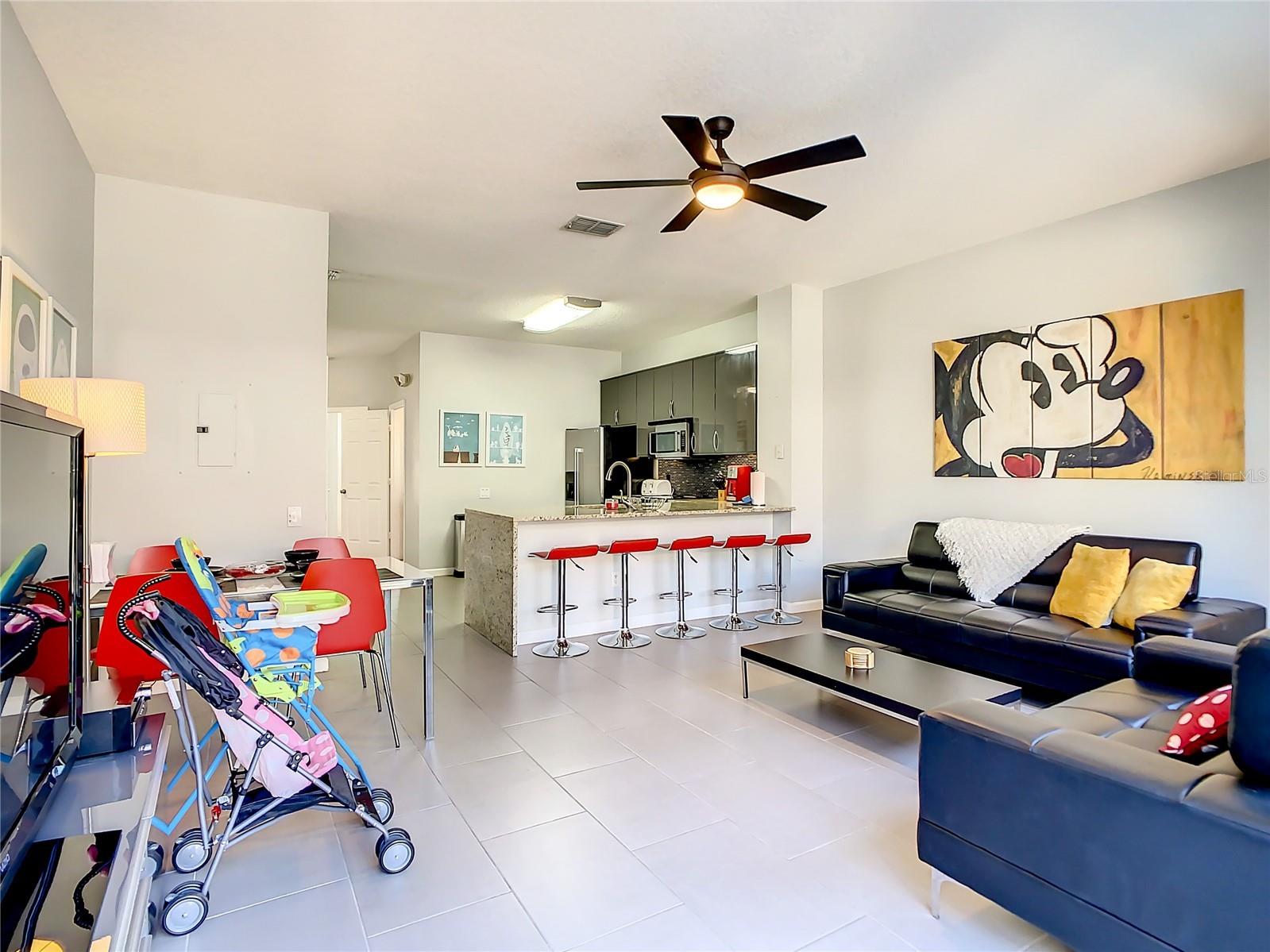 2367 Silver Palm Drive Kissimmee FL 34747 O6409310 image20
