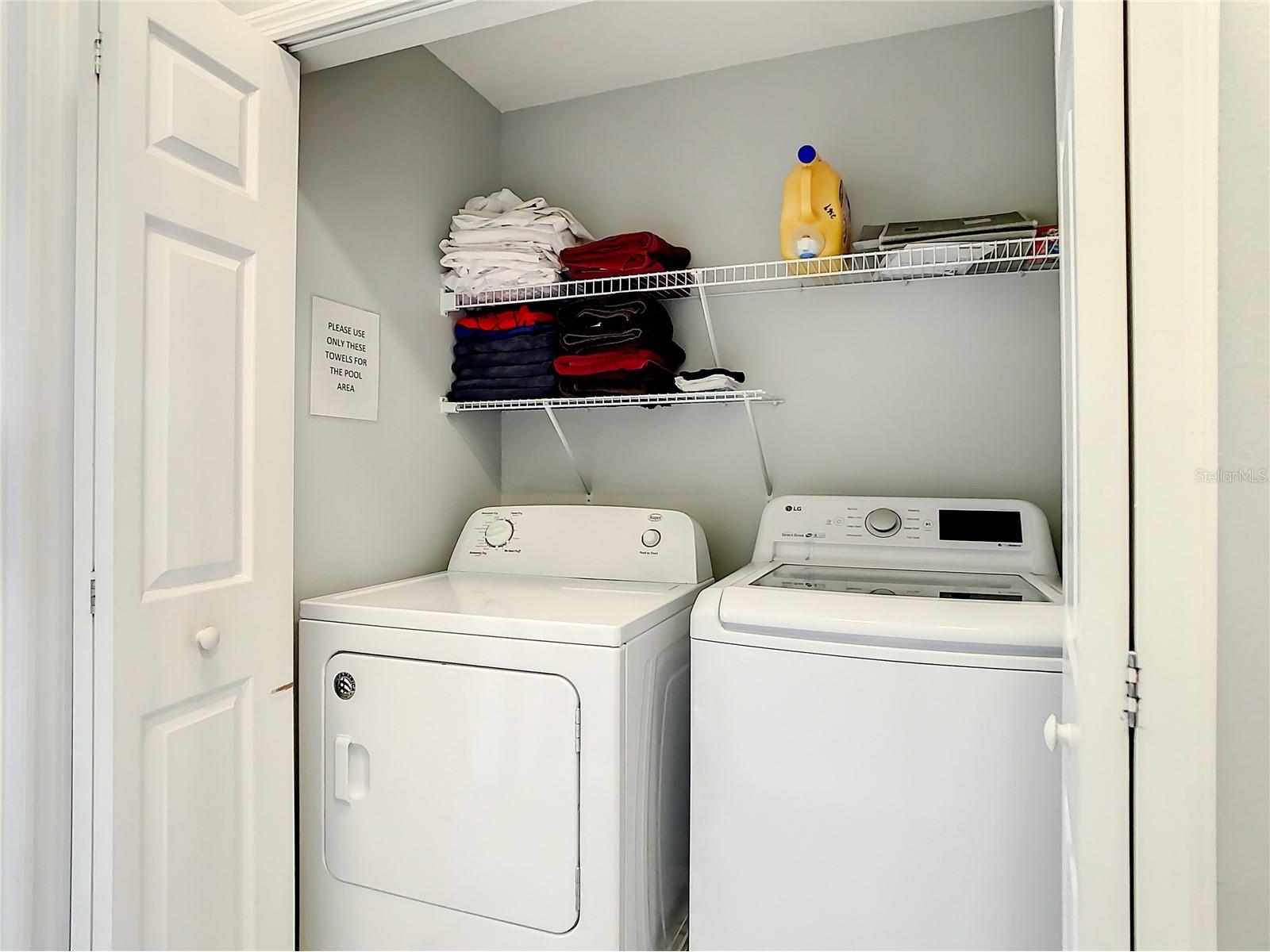 2367 Silver Palm Drive Kissimmee FL 34747 O6409310 image21