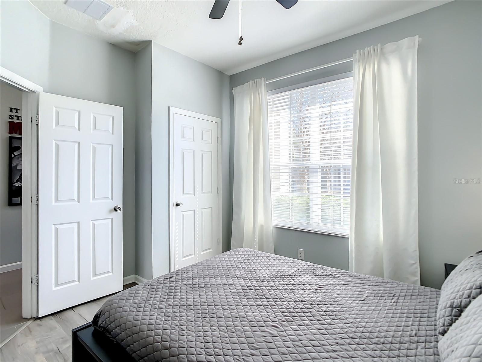 2367 Silver Palm Drive Kissimmee FL 34747 O6409310 image22